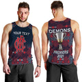 custom-personalised-demons-indigenous-men-tank-top-premiers-2021-champion
