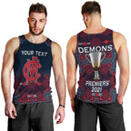 custom-personalised-demons-indigenous-men-tank-top-premiers-2021-champion