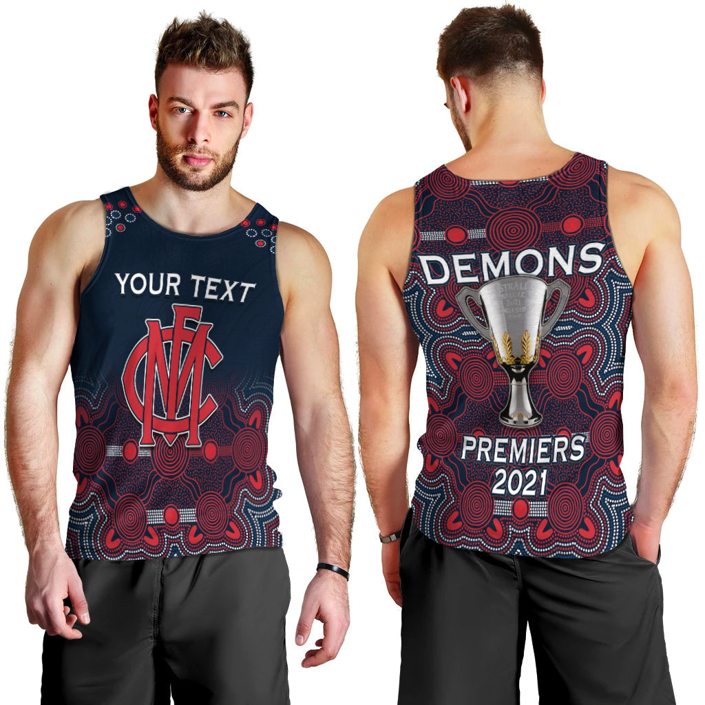 custom-personalised-demons-indigenous-men-tank-top-premiers-2021-champion
