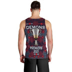 custom-personalised-demons-indigenous-men-tank-top-premiers-2021-champion