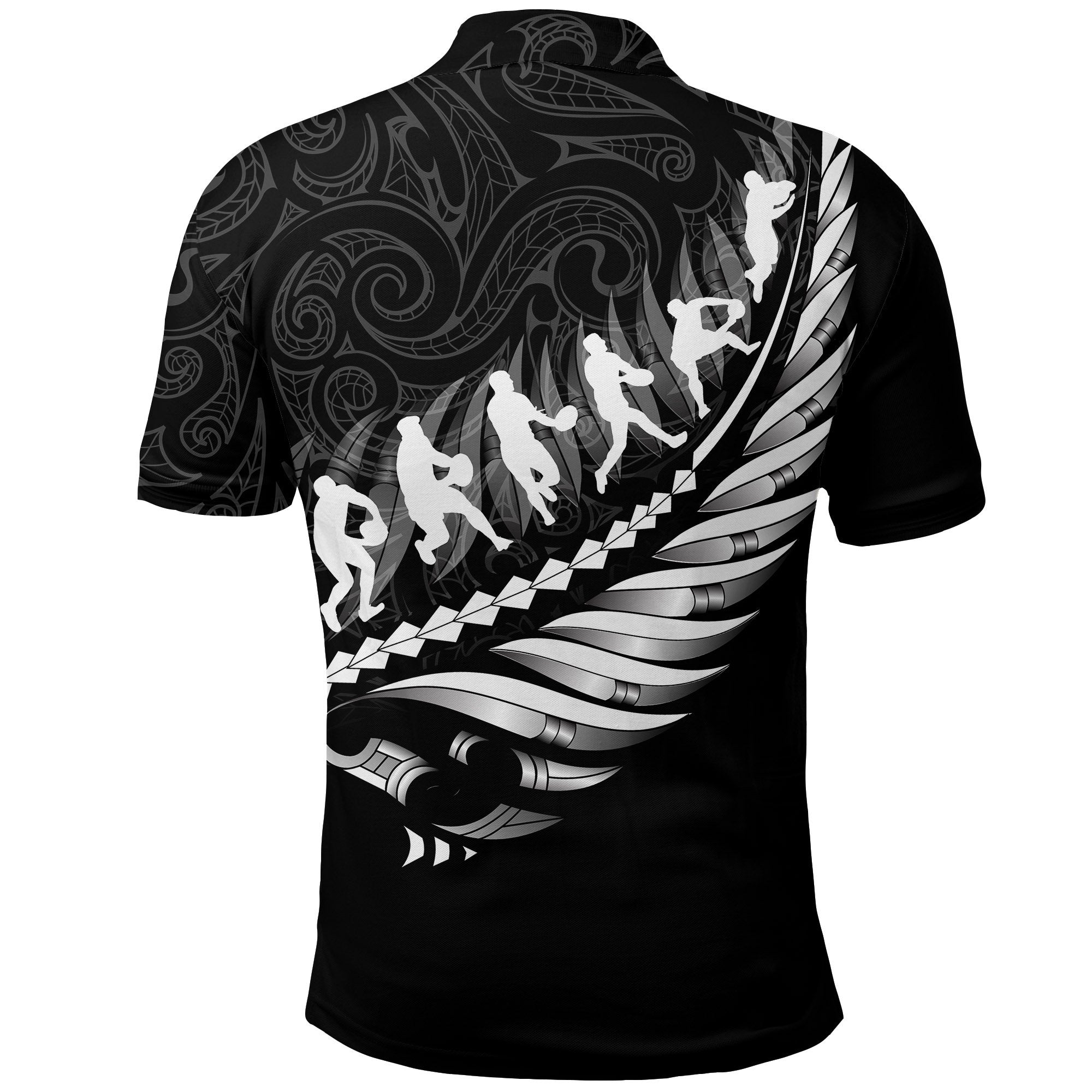 aotearoa-new-zealand-polo-shirt-maori-fern-rugby
