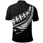 aotearoa-new-zealand-polo-shirt-maori-fern-rugby