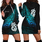 aotearoa-hoodie-dress-fern-mix-manaia-matau-lt13