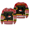 custom-personalised-panthers-christmas-sweatshirt-penrith-snow-mix-indigenous