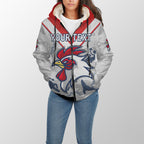 custom-personalised-roosters-sherpa-hoodie-sydney-indigenous-version-white