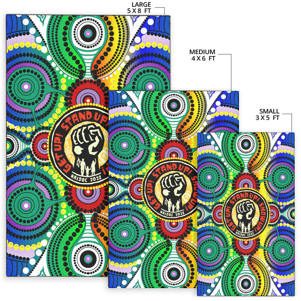 naidoc-week-2022-area-rug-be-unique-aboriginal