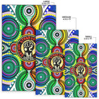 naidoc-week-2022-area-rug-be-unique-aboriginal