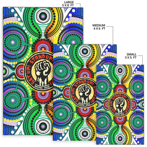 naidoc-week-2022-area-rug-be-unique-aboriginal