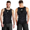 aotearoa-men-tank-top-maori-manaia-warrior-silver-fern
