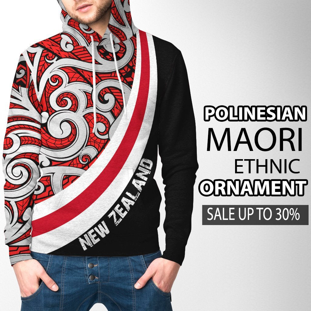 new-zealand-polynesian-maori-ethnic-ornament-hoodie