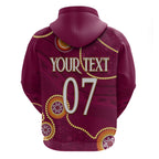 personalised-naidoc-week-2023-nrl-broncos-for-our-elders-hoodie