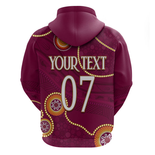 personalised-naidoc-week-2023-nrl-broncos-for-our-elders-hoodie