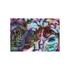 new-zealand-paua-shell-jigsaw-puzzle