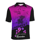 polo-shirt-anzac-shirt-lest-we-forget-ver01-unisex
