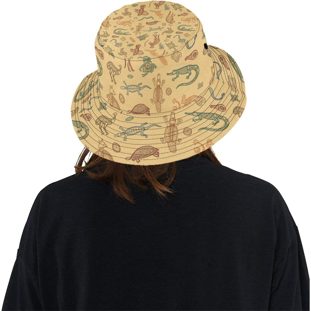 bucket-hat-australian-animals-hat