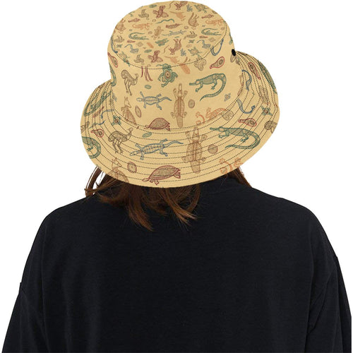 bucket-hat-australian-animals-hat