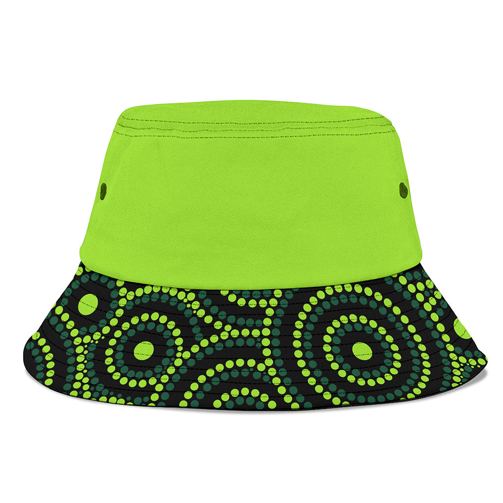 sydney-thunder-cricket-bucket-hat-indigenous-style