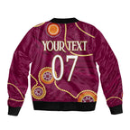 personalised-naidoc-week-2023-nrl-broncos-for-our-elders-bomber-jacket