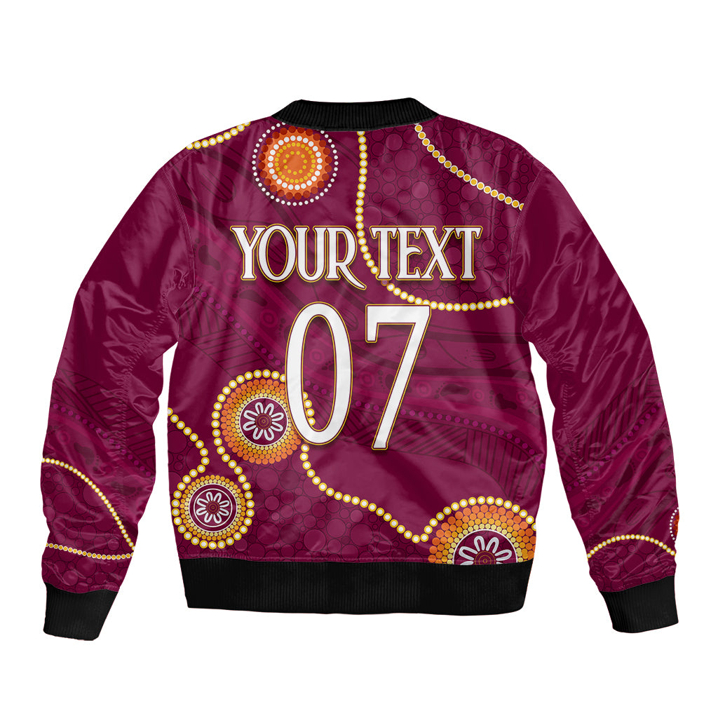 personalised-naidoc-week-2023-nrl-broncos-for-our-elders-bomber-jacket