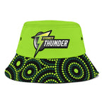 sydney-thunder-cricket-bucket-hat-indigenous-style