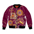 personalised-naidoc-week-2023-nrl-broncos-for-our-elders-bomber-jacket