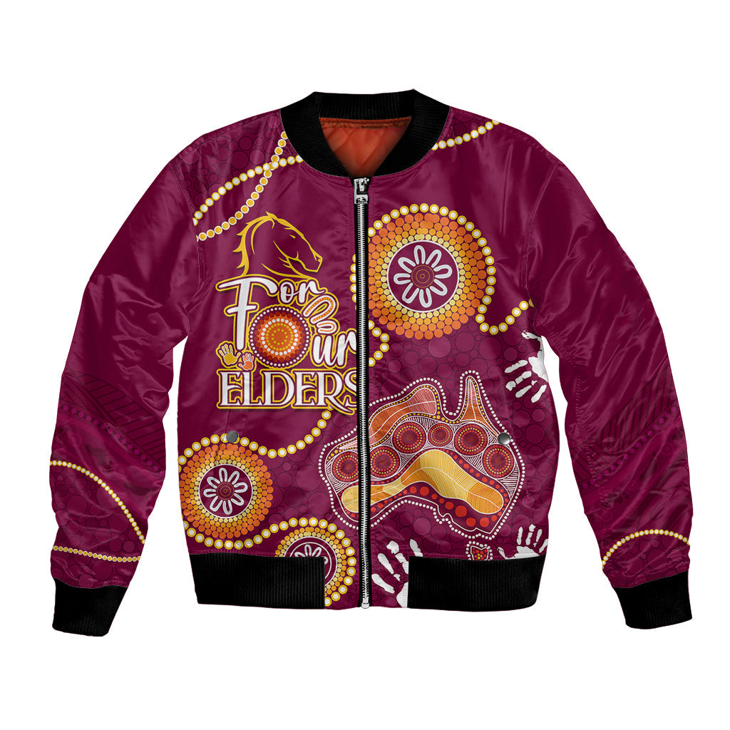 personalised-naidoc-week-2023-nrl-broncos-for-our-elders-bomber-jacket