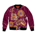 personalised-naidoc-week-2023-nrl-broncos-for-our-elders-bomber-jacket