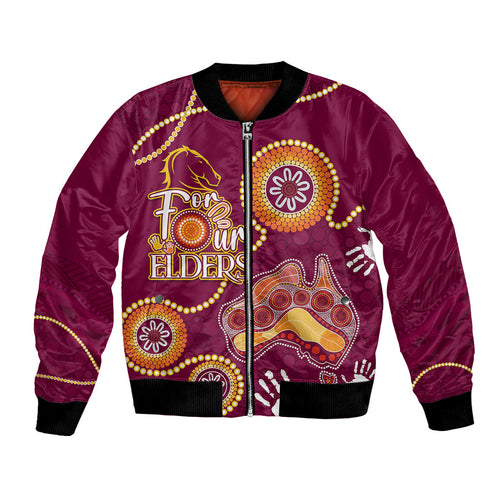 personalised-naidoc-week-2023-nrl-broncos-for-our-elders-bomber-jacket