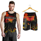 combo-men-tank-top-and-men-short-penrith-indigenous-panthers-anzac-day-lest-we-forget-1