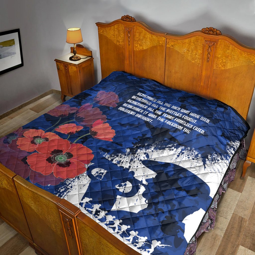 custom-anzac-premium-quilt-anzac-day-2021