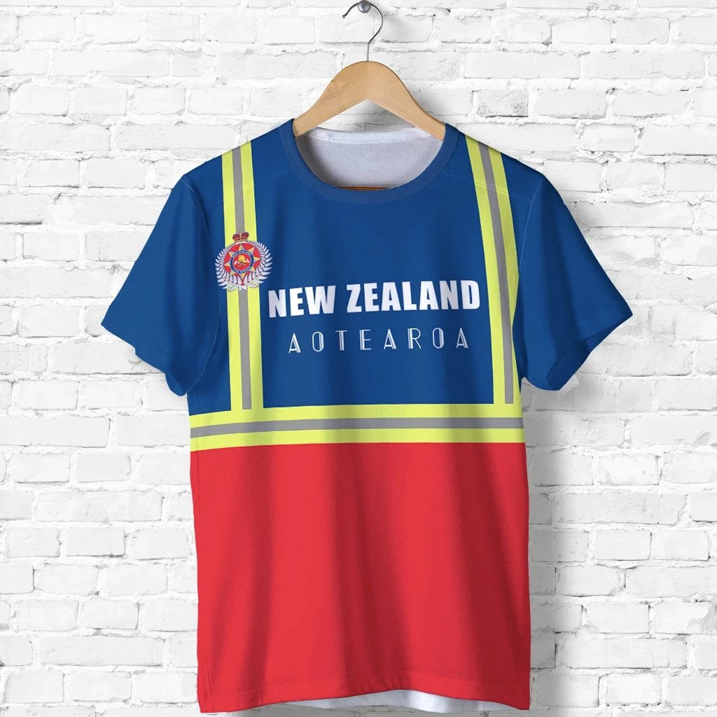 new-zealand-firefighter-t-shirt