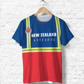 new-zealand-firefighter-t-shirt
