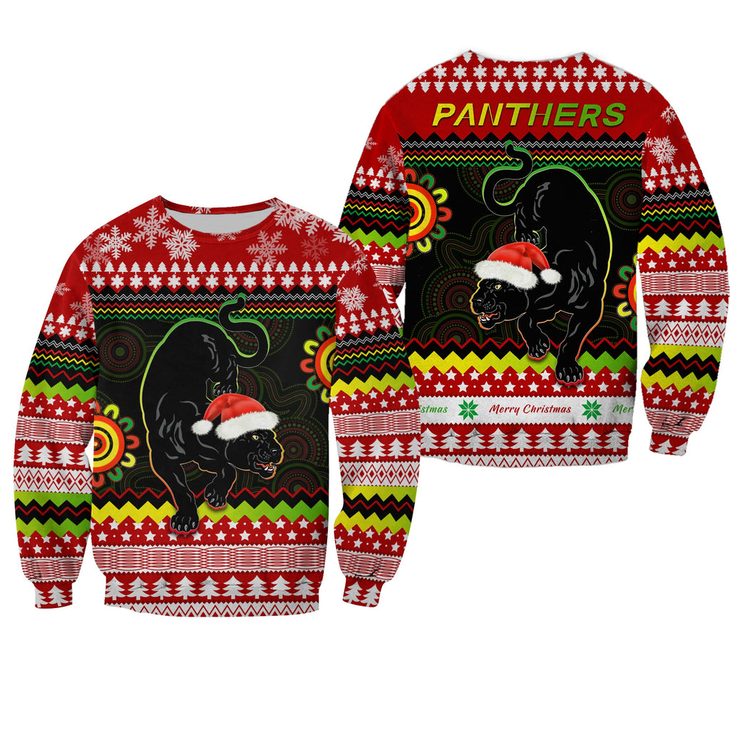 panthers-christmas-sweatshirt-penrith-snow-mix-indigenous