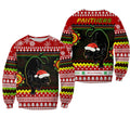 panthers-christmas-sweatshirt-penrith-snow-mix-indigenous