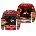 panthers-christmas-sweatshirt-penrith-snow-mix-indigenous