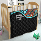 naidoc-2021-premium-quilt-heal-country