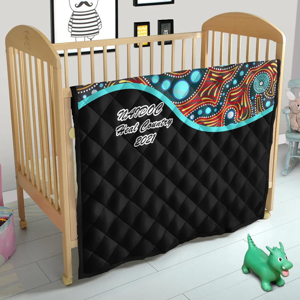 naidoc-2021-premium-quilt-heal-country