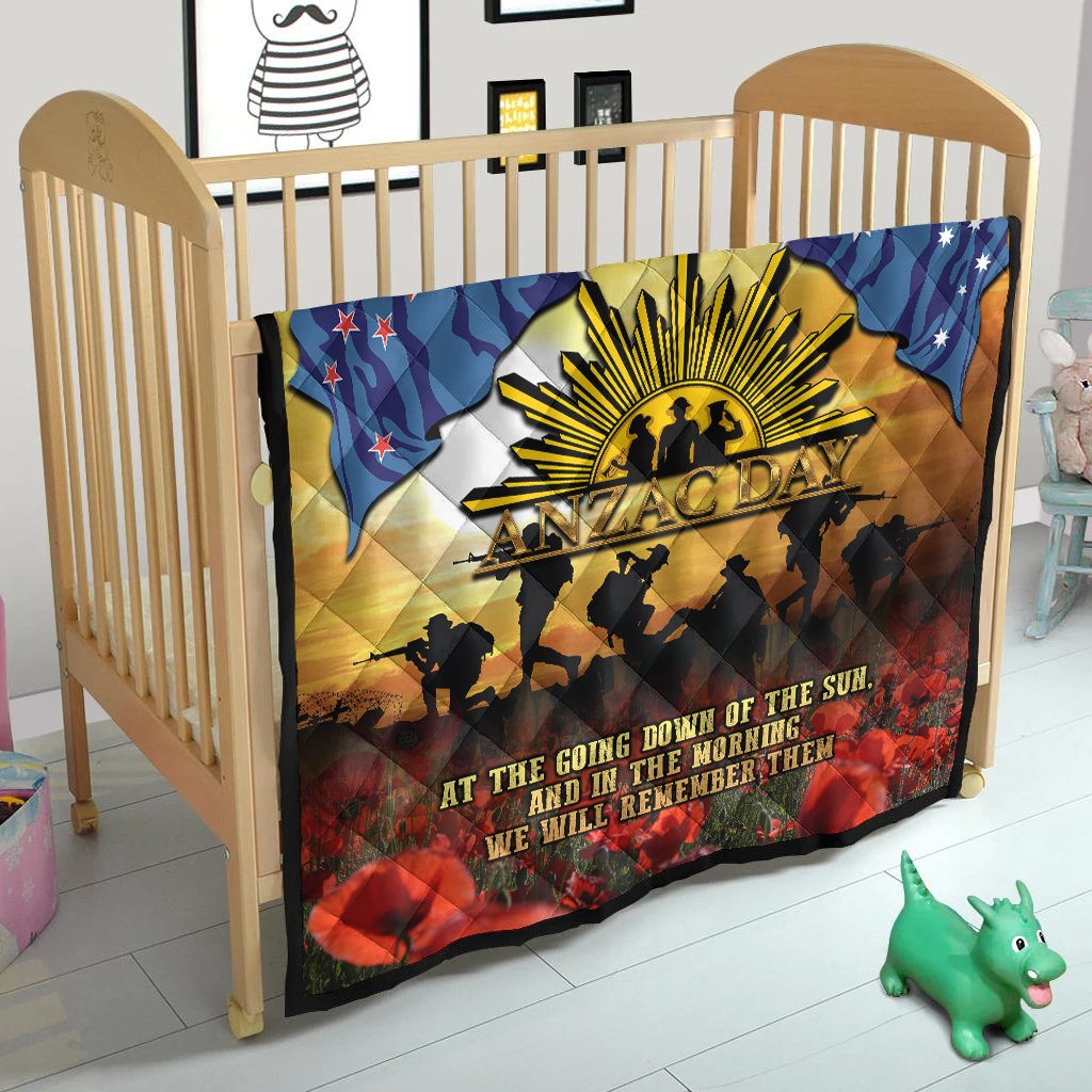 anzac-premium-quilt-australian-and-new-zealand-army-corps