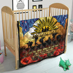 anzac-premium-quilt-australian-and-new-zealand-army-corps