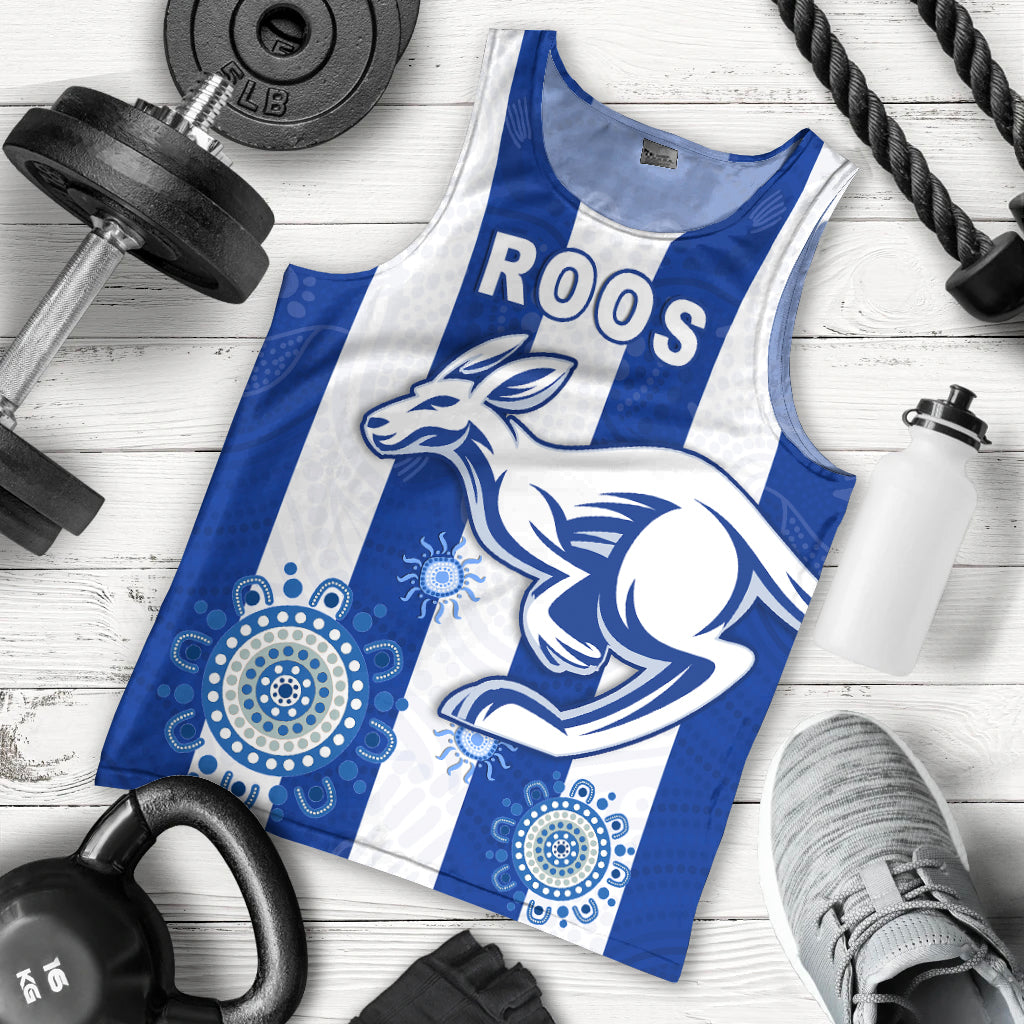 roos-football-men-tank-top-simple-indigenous