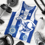 roos-football-men-tank-top-simple-indigenous