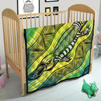 premium-quilts-aboriginal-platypus