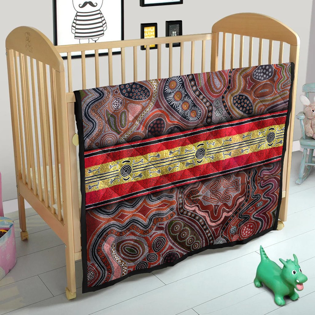 quilts-aboriginal-unique-style-2021