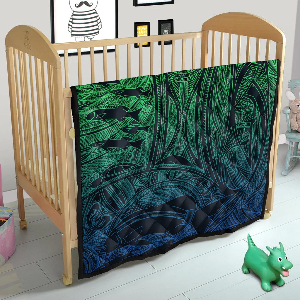 torres-strait-islanders-premium-quilt-ocean-art