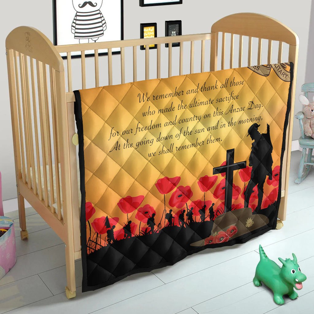 anzac-day-premium-quilt-lest-we-forget