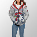 roosters-sherpa-hoodie-sydney-indigenous-version-white