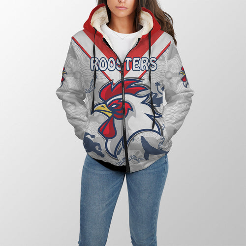 roosters-sherpa-hoodie-sydney-indigenous-version-white