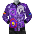 storm-indigenous-bomber-jacket-men-strait-islanders