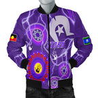 storm-indigenous-bomber-jacket-men-strait-islanders