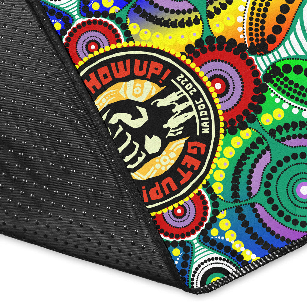 naidoc-week-2022-area-rug-be-unique-aboriginal